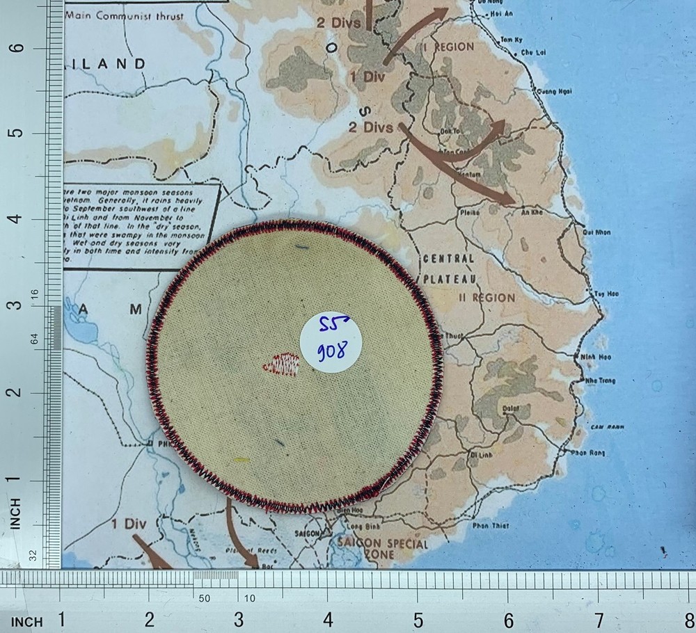 Patch , bombardment , patch , bomb , active , Patch , s5