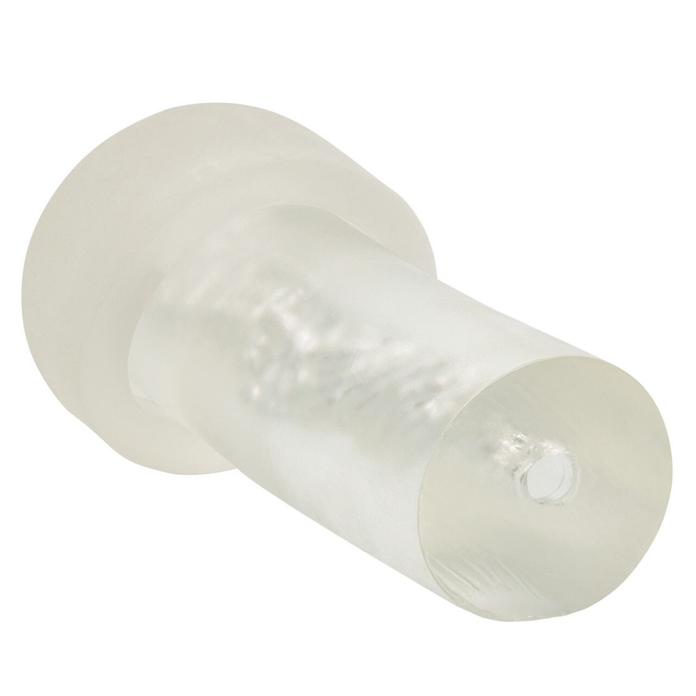 Automatic Smart Pump Replacement Sleeve Penis Vacuum Cylinder Enhancer Devices