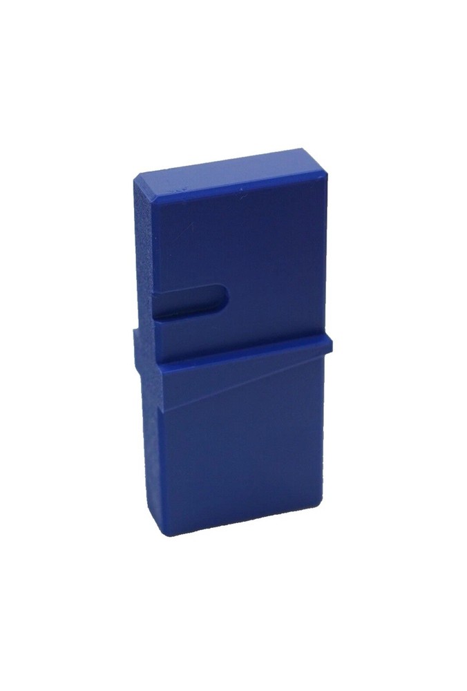 Bench Vise Support Block for Assembly & Maintenance (15)