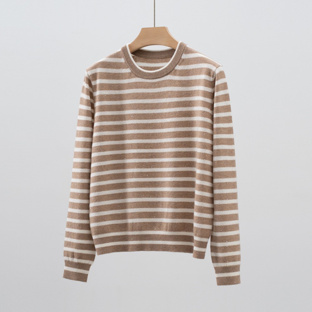 women tops