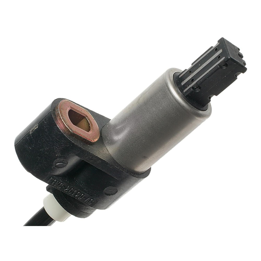 Standard Motor Products ALS167 ABS Wheel Speed Sensor