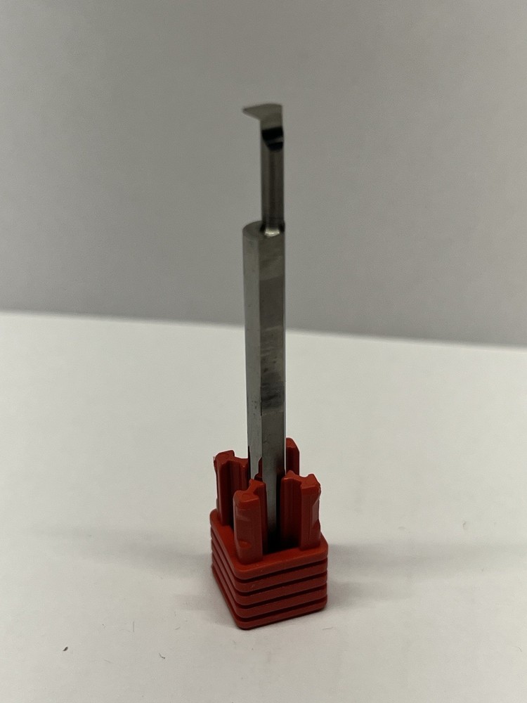 Internal Tools Standard Profile Tools #56-1100