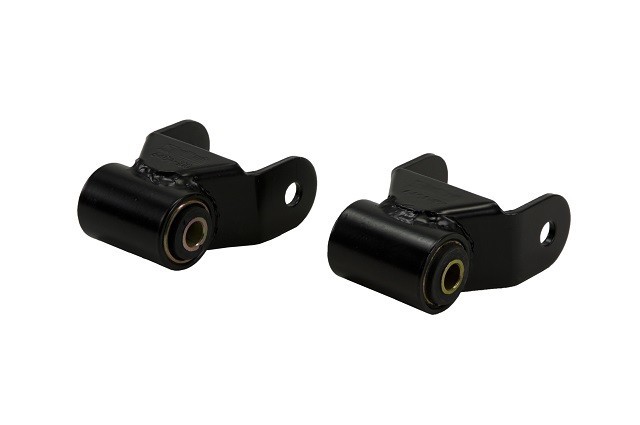 Bell Tech 6404  LIFTING & LOWERING COMPONENTS
