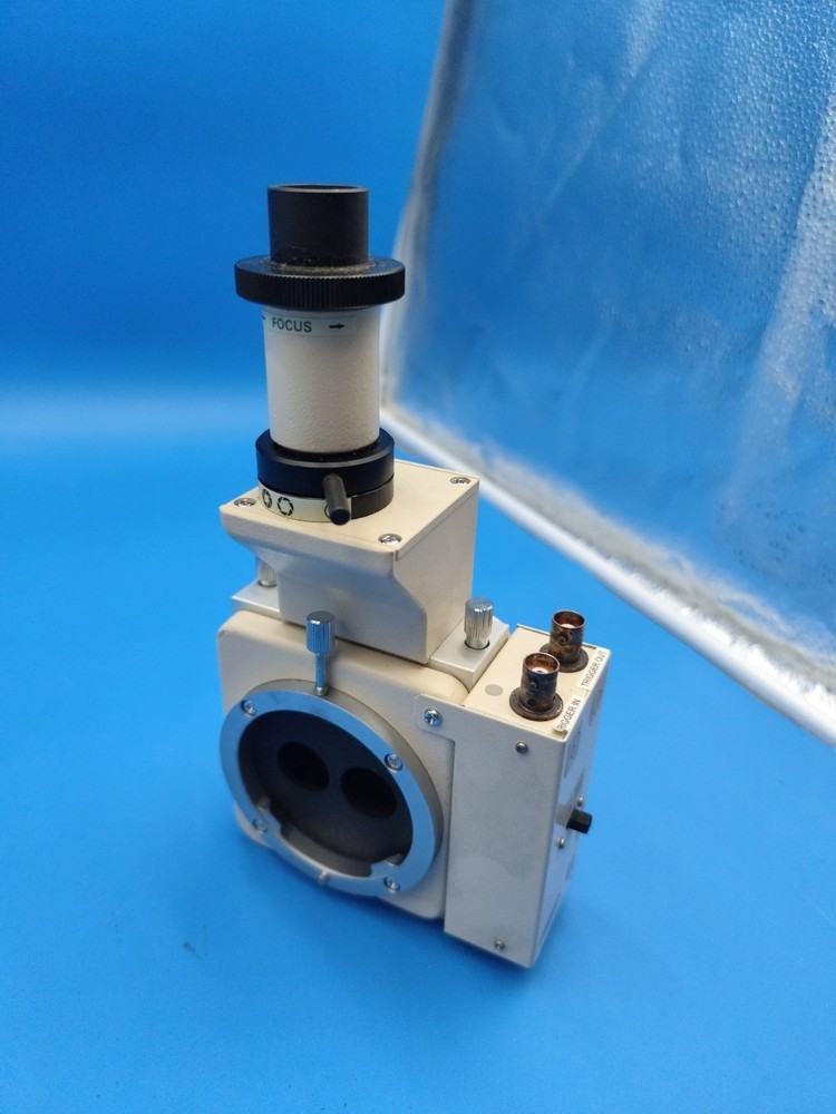 Nikon Microscope Part