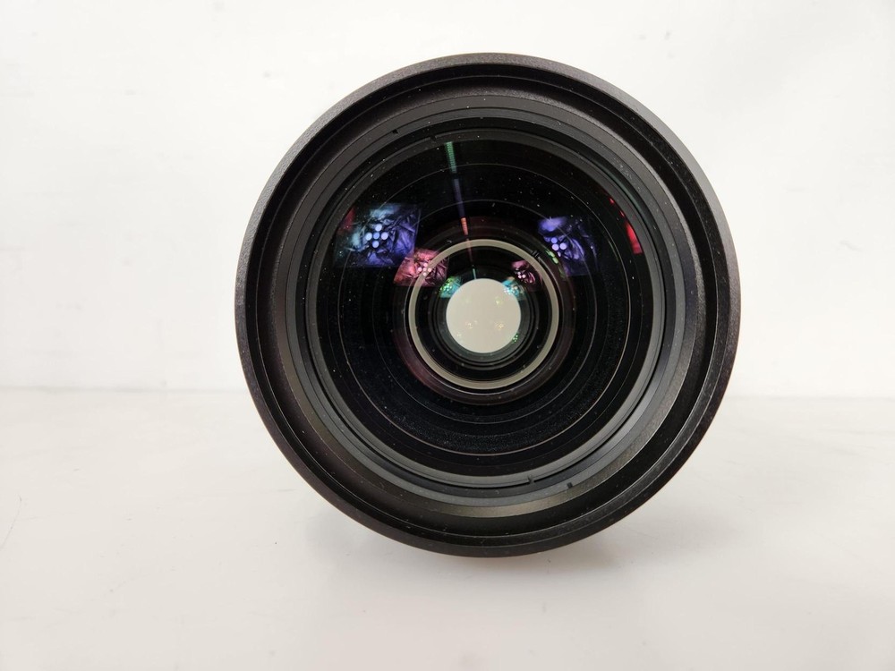 Epson ELPLS04 Standard Projector Lens