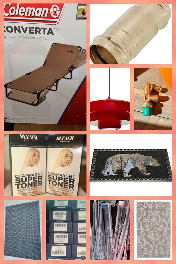 Surprise Box Size Small