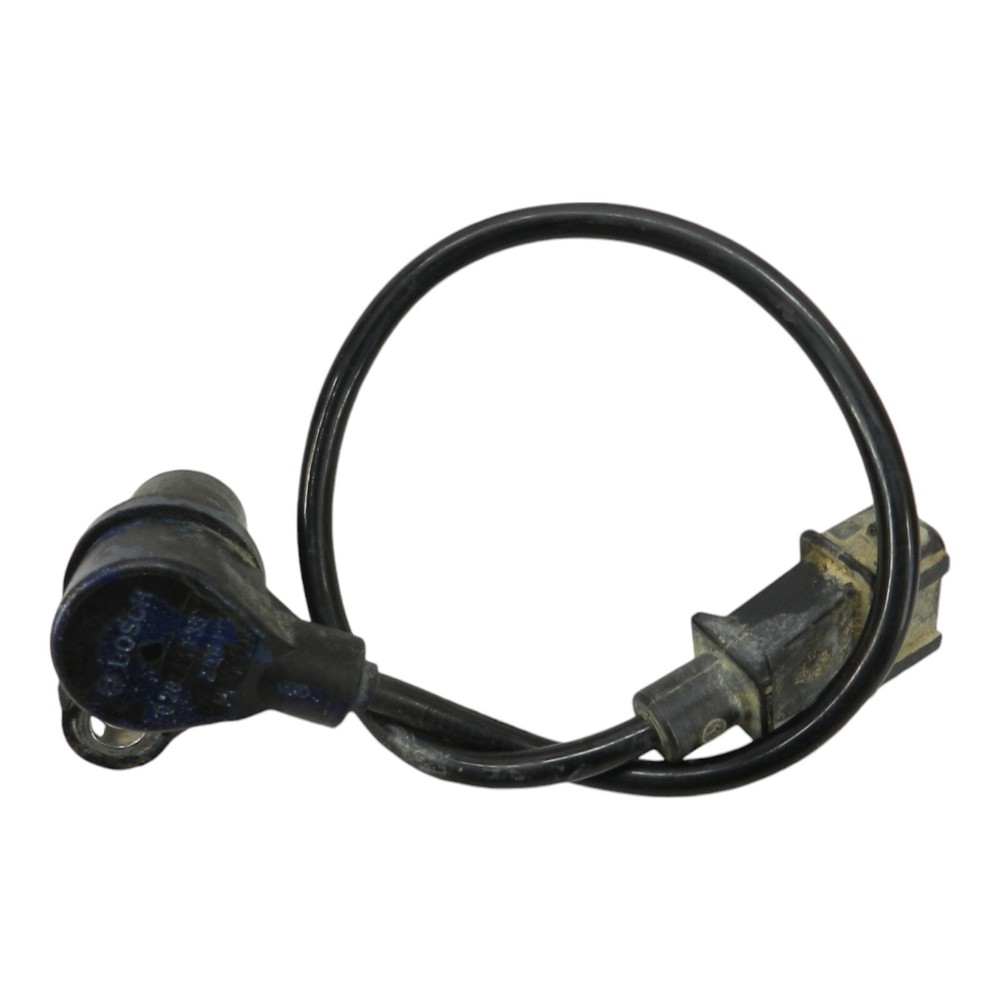 2013 POLARIS SCRAMBLER 850 CRANKSHAFT POSITION SWITCH SENSOR 2411589