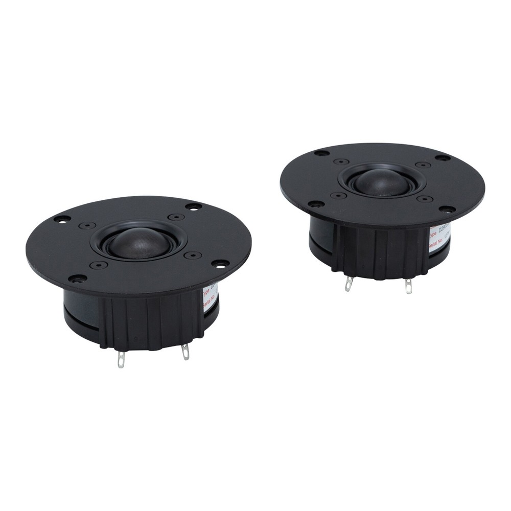 Scan-Speak Classic D2905/950000 Dome Tweeter