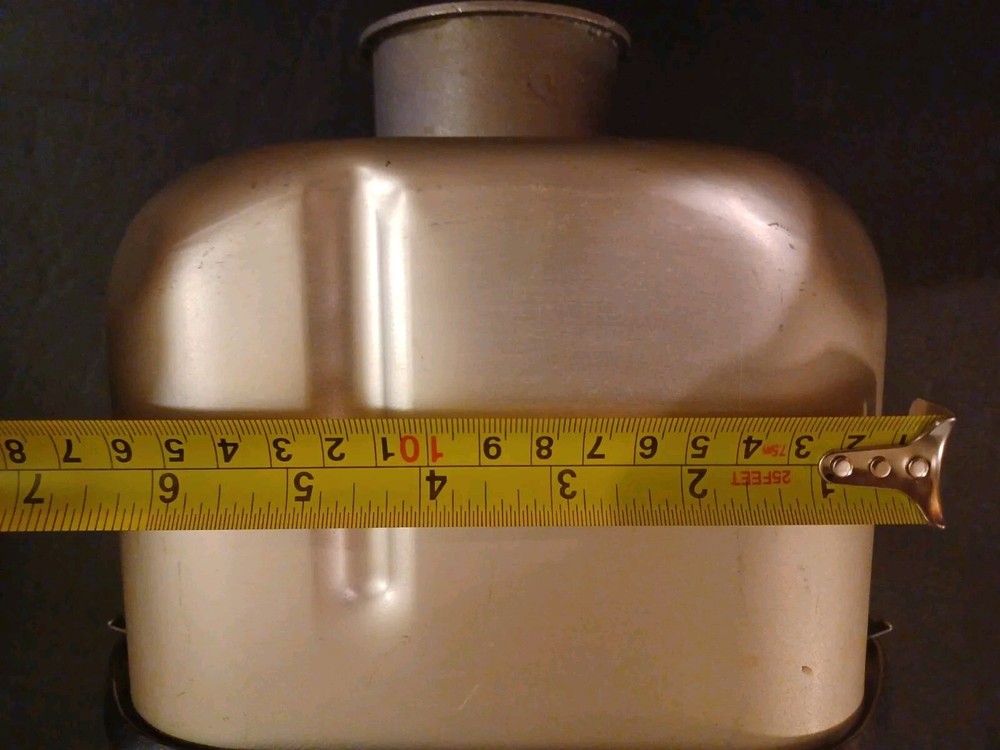 Regal Kitchen Pro K6725 Bread Maker Machine In Good Condition
