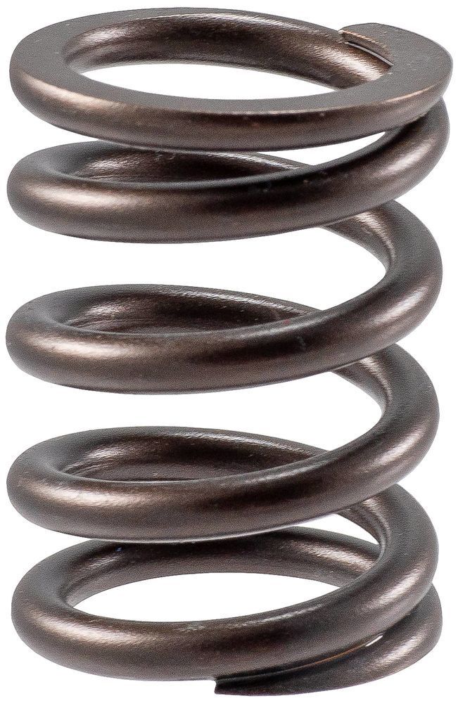 Engine Valve Spring-Stock Melling VS-1301