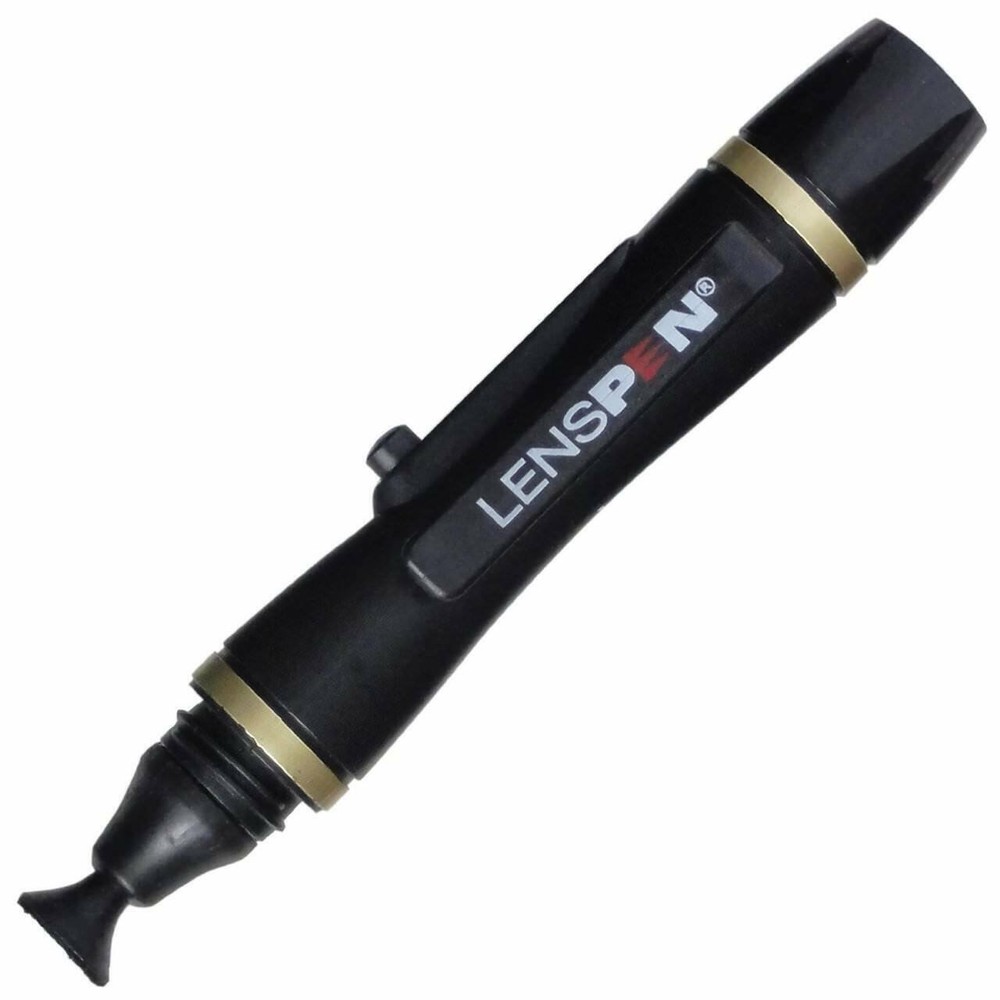 LensPen Original Lens Cleaner