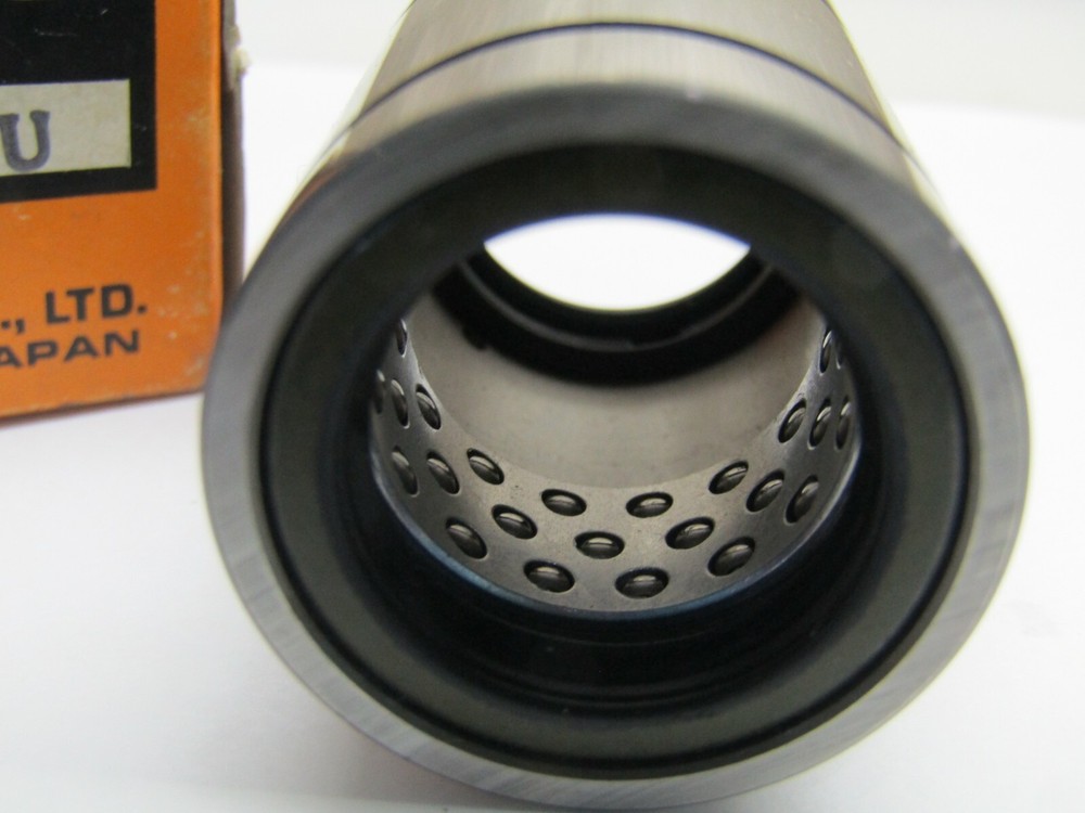 THK ST20UU Linear Motion Bearing