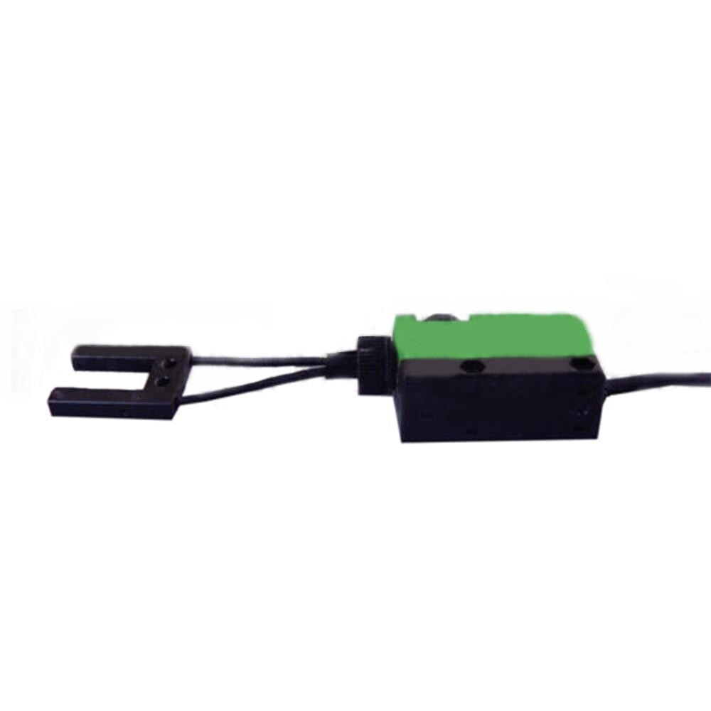 For Takex Photoelectric Switch Sensor F5RN-PNP