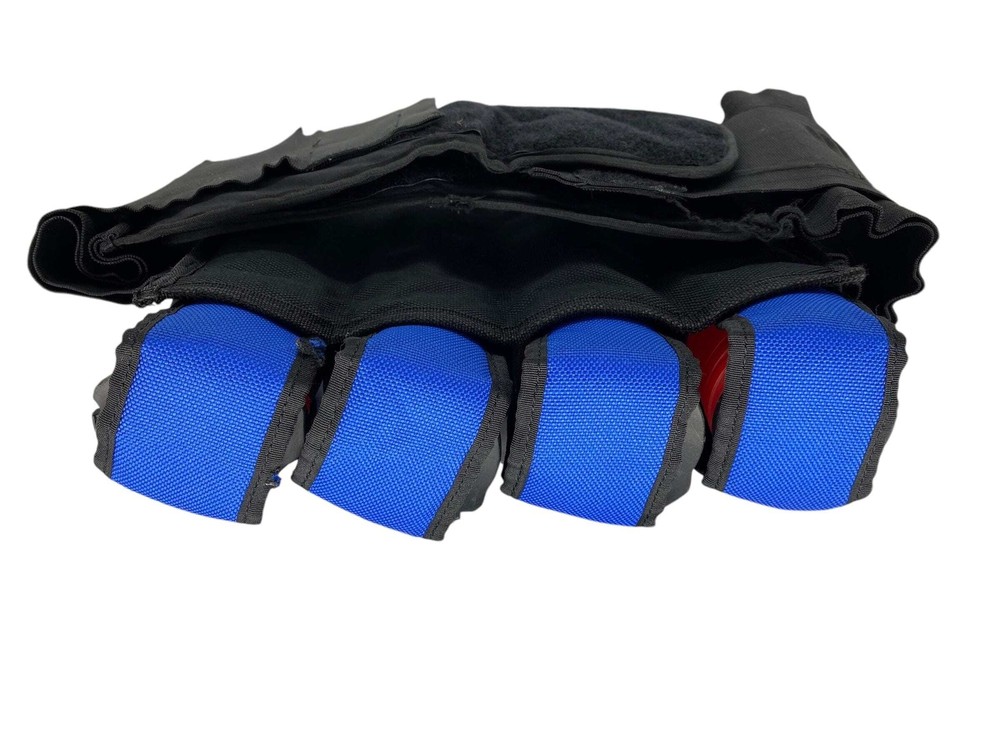 Mantis Paintball Pod Pack