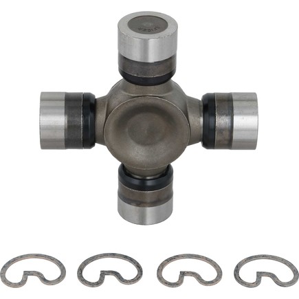 Universal Joint DANA Spicer SPL70XP