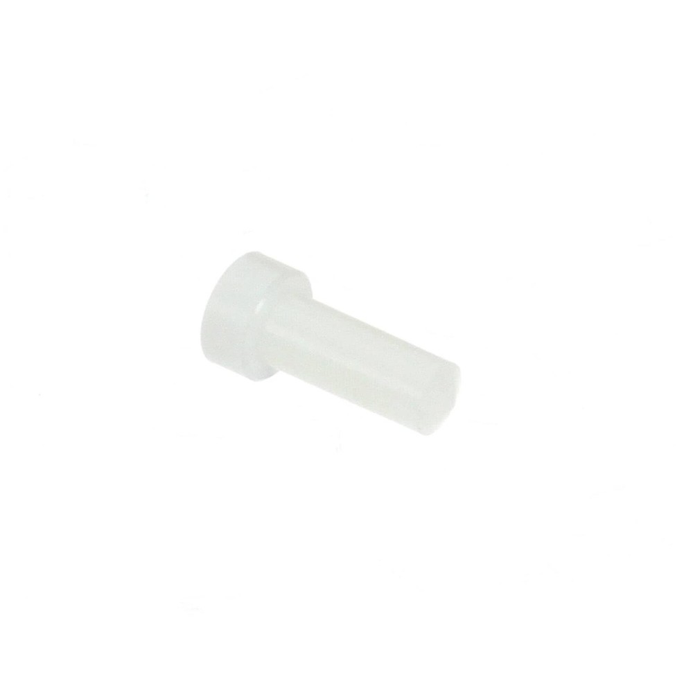 SWITCH, ACTIVATOR 106 N EL SWT150C-1 - Genuine OEM Replacement Part
