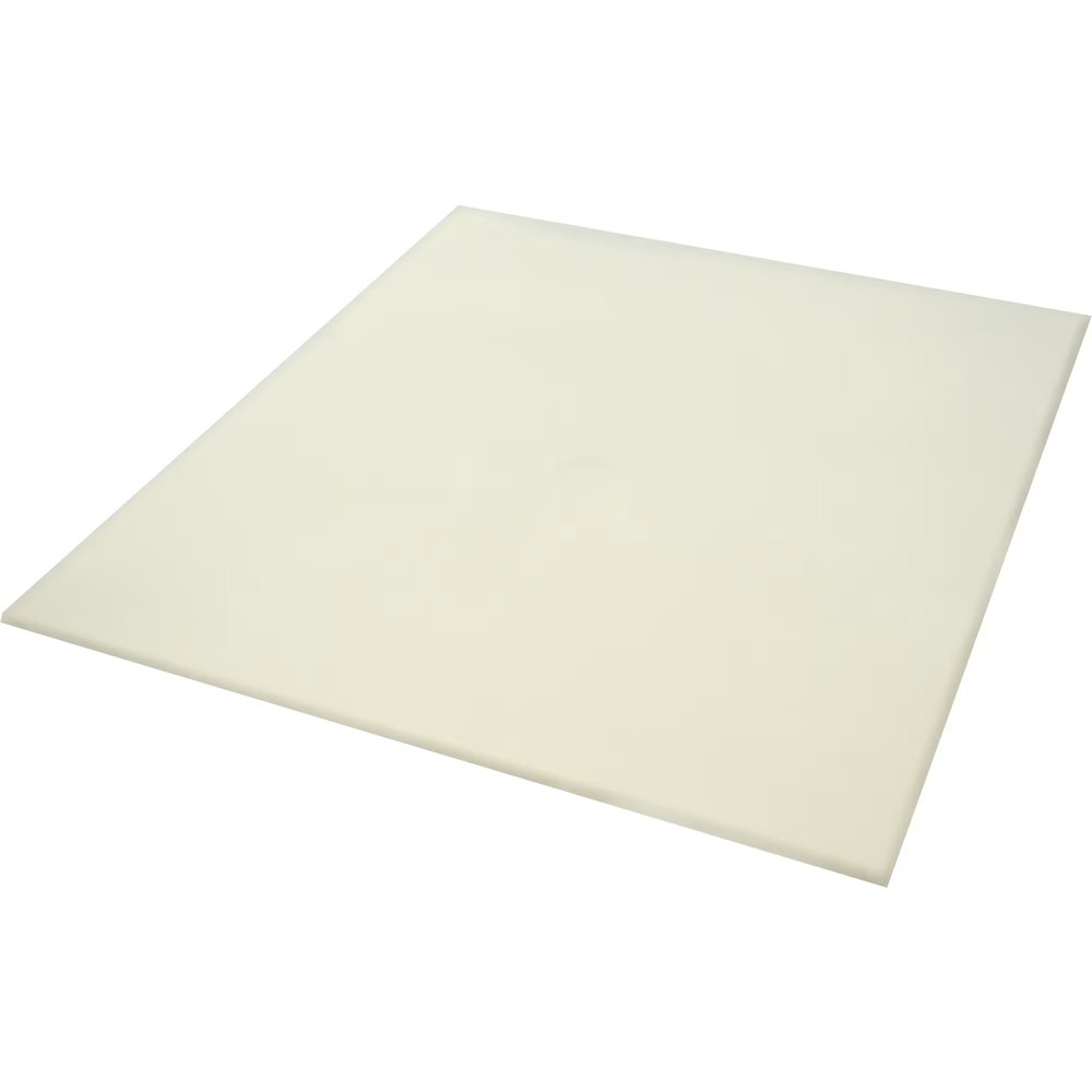 Disco D1820E5 Pitco / Frialator Fryer Filter Envelope - 100 / CS