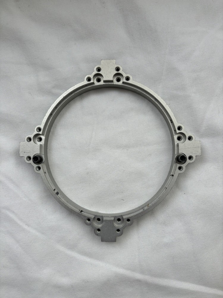 Chimera 5 3/4” Speed Ring