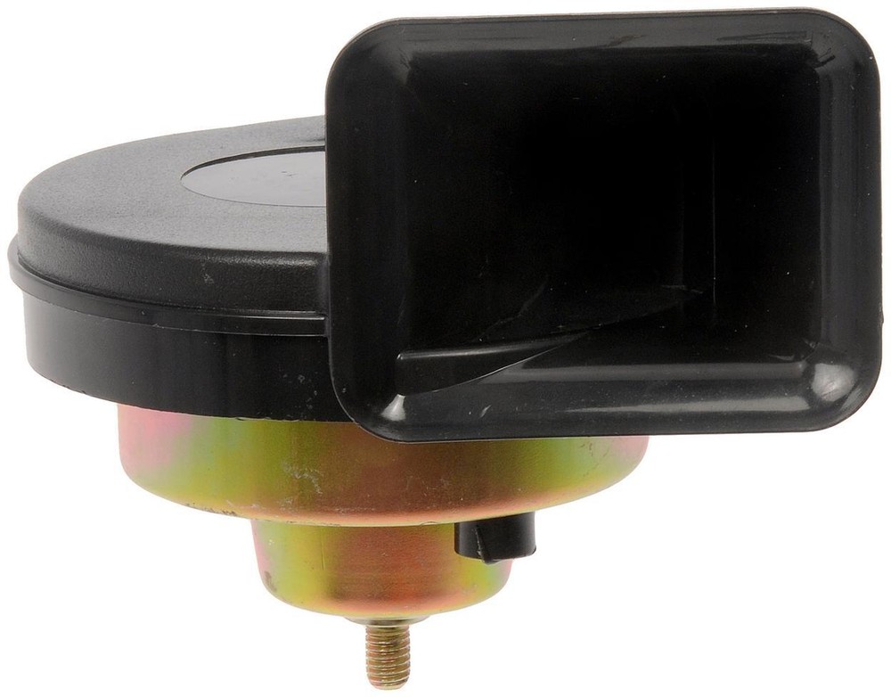 Dorman Horn , PN# 49322