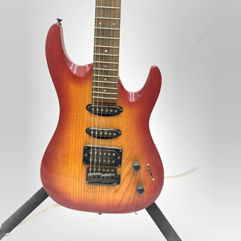 Aria Pro Magna Red 92