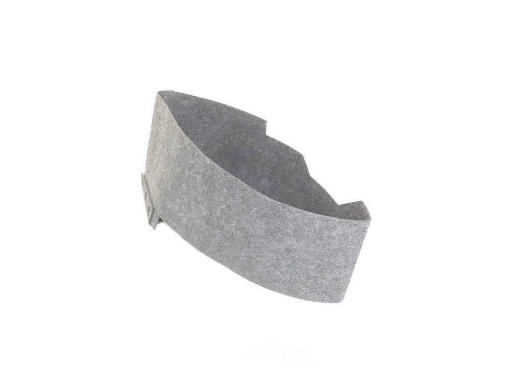 Battery Heat Shield Mopar 68290495AB