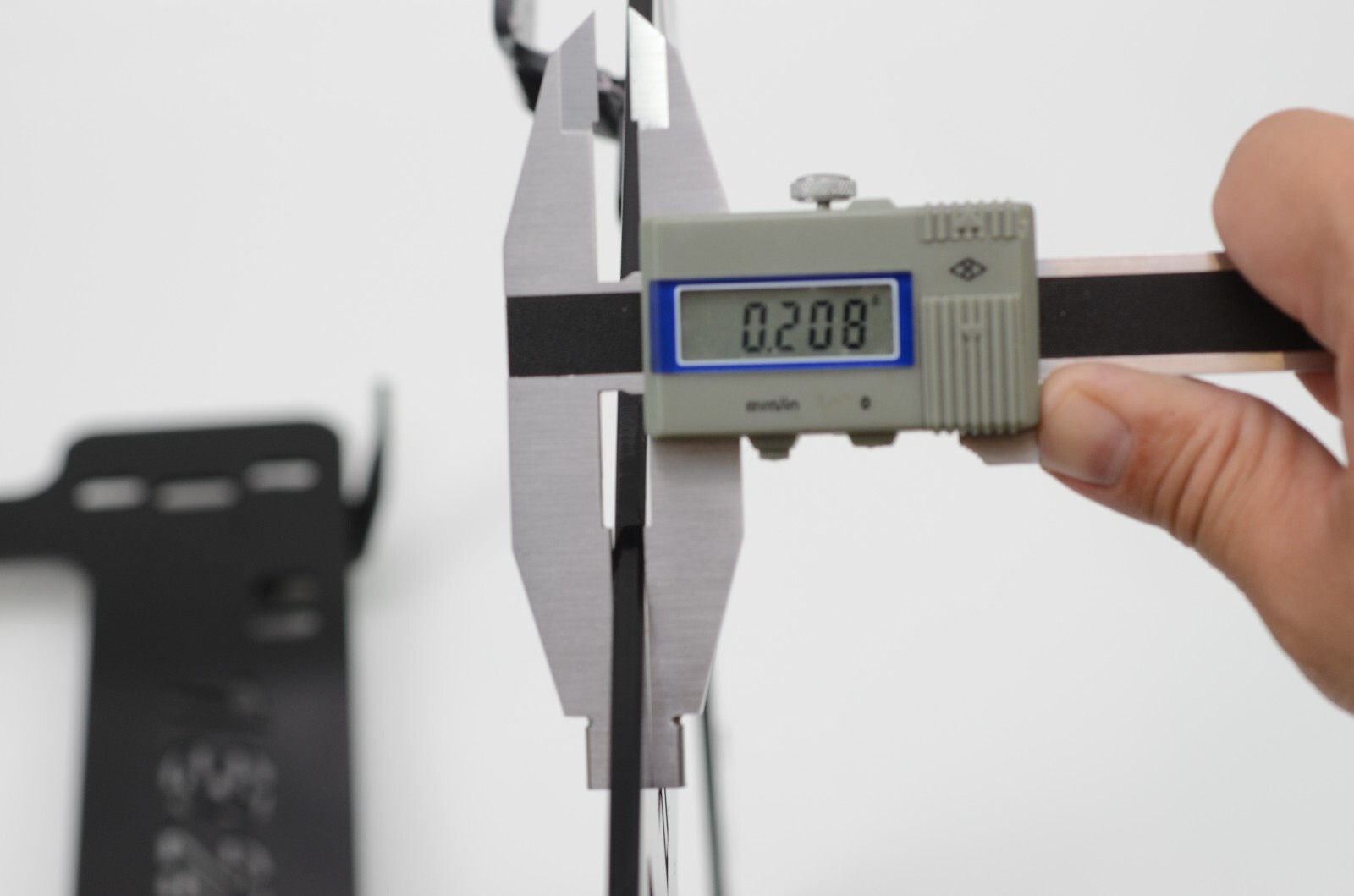 1320 performance seat brackets for 92-95 civic EG coupe hatch sedan bracket rail