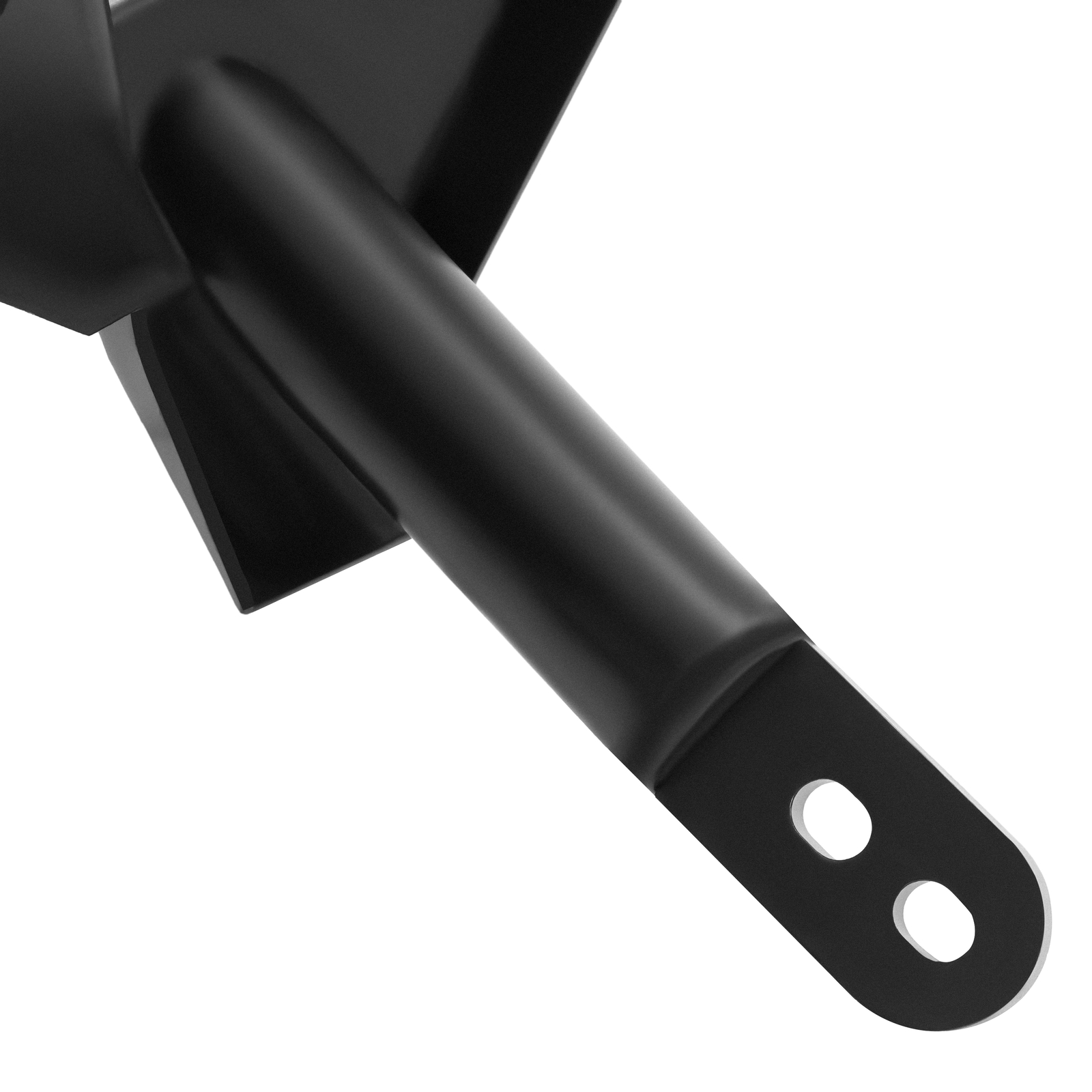 Heavy-Duty Front Bumper For Polaris RZR Pro XP/Pro XP 4 2020-2023 #2883749-458