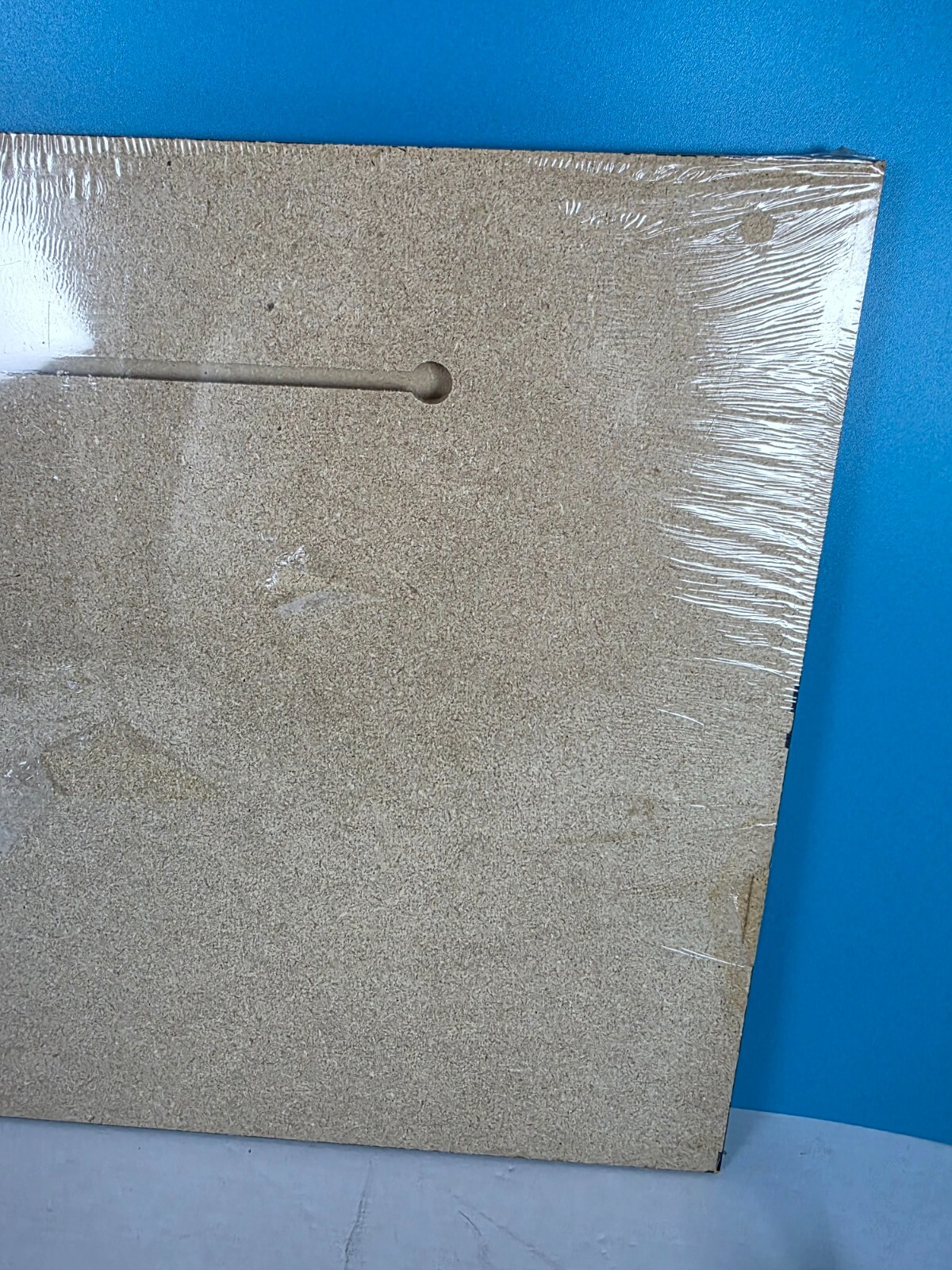 Harley Davidson FXD Dyna Super Glide Dealer Appreciation Wall Plaque