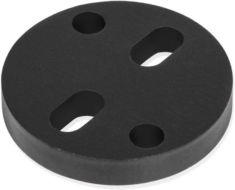 Heavy Duty Injection Pump Gear Puller Removal Installer Tool for Cummins Engines