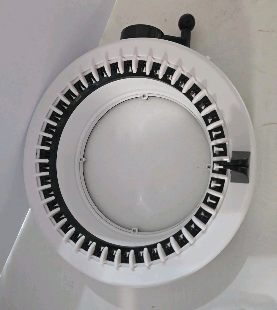 Knit Quick Knitting Machine by Loops & Threads Free Shipping