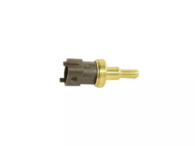 Genuine Mopar Temperature Sensor 68294906AA