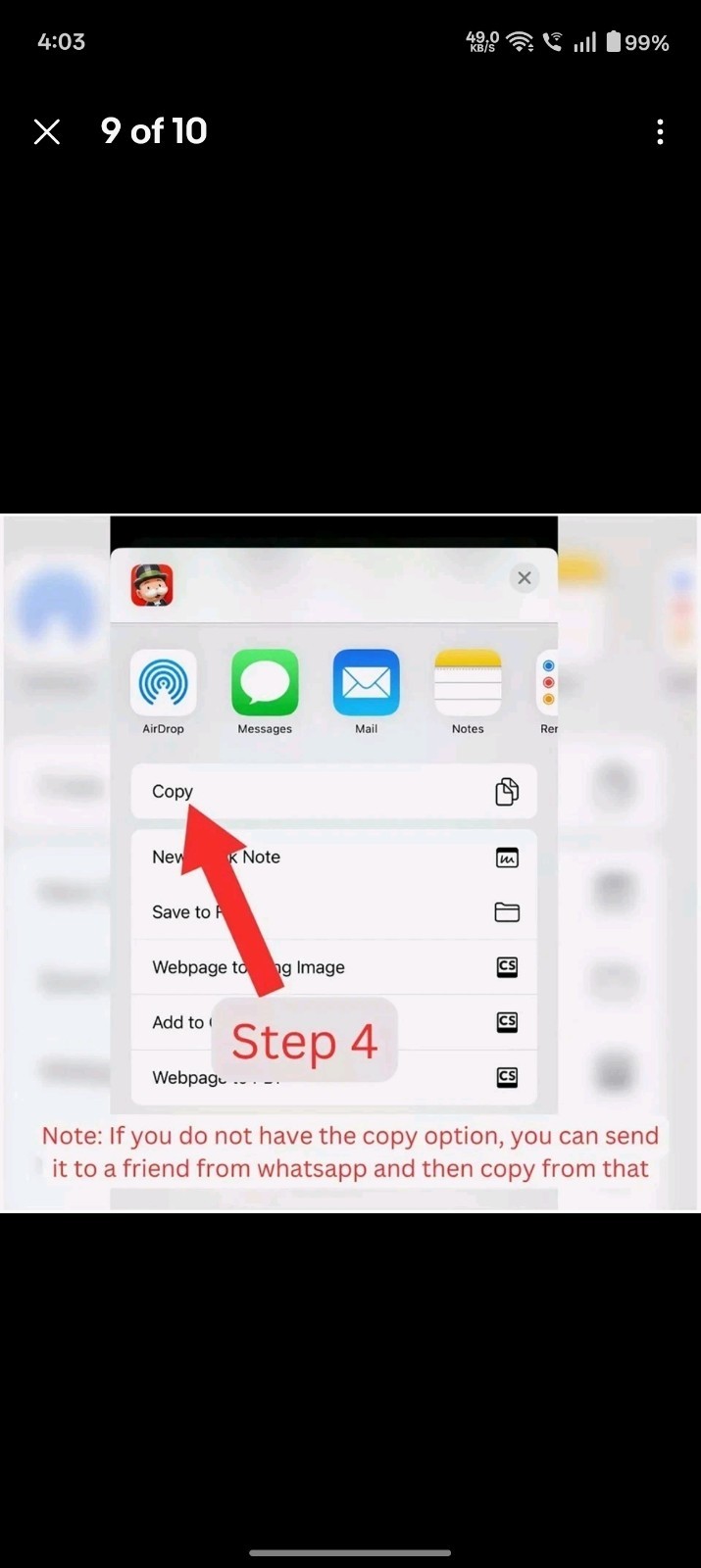 Looking Fresh- Stickers - 4⭐⭐⭐⭐ - ⚡️ Posh Pets Album ⚡️ Monopoly Go