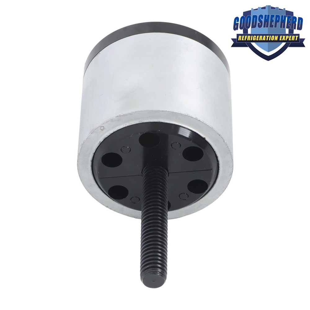Narrow Bushing Installation Tool-S24736 Bushing Installation Tool