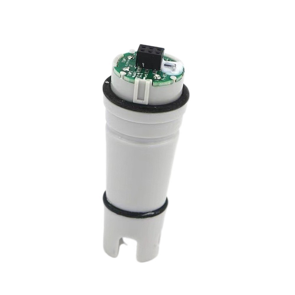 For pH818 pH828 replacement electrode probe for smart sensor pH measurement