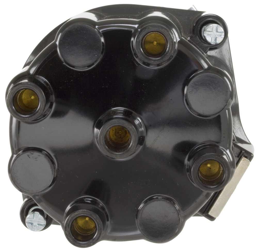 Dist Cap Airtex 5D1344