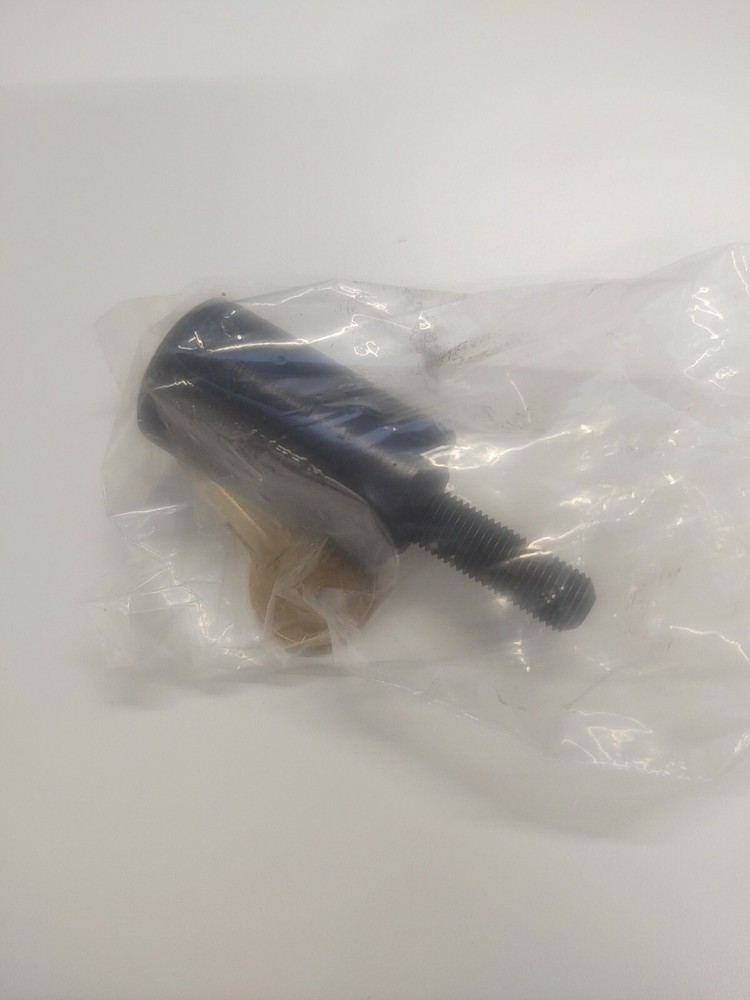 Devilbiss HAR-400 Lock and Key Assembly