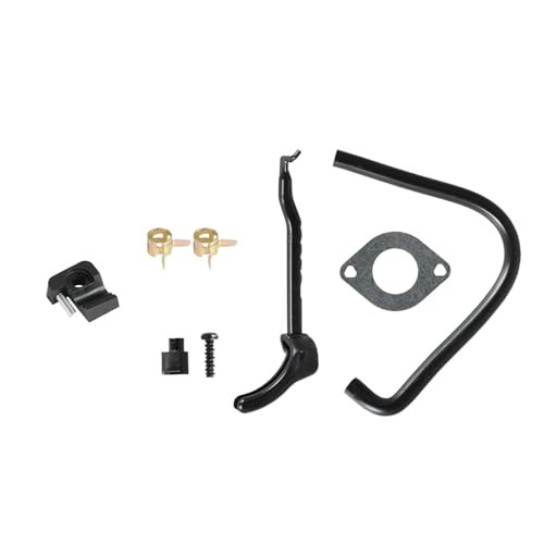 697203 795873 Carburetor 18.5HP Replacement for Craftsman LT1000 LT2000