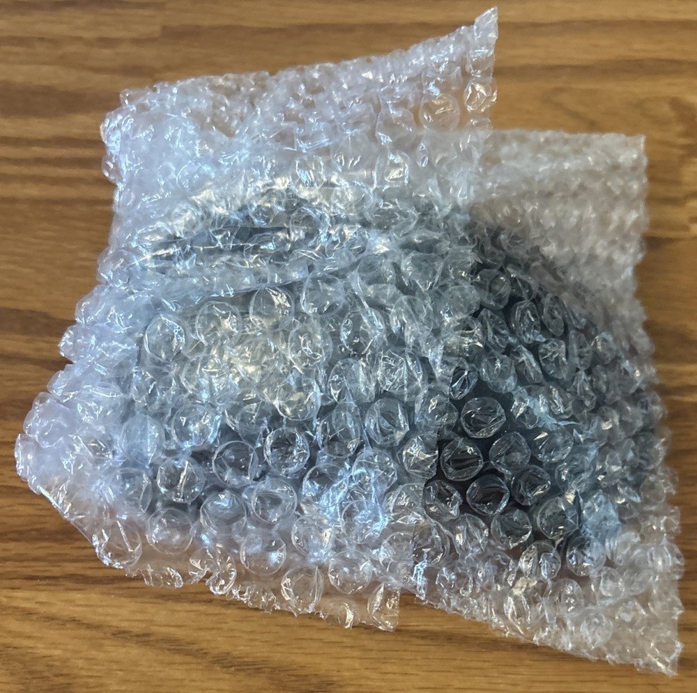 TEEMI TMSL-53CR 2D Bluetooth Barcode Scanner w USB Cradle QR PDF417 Datamatrix