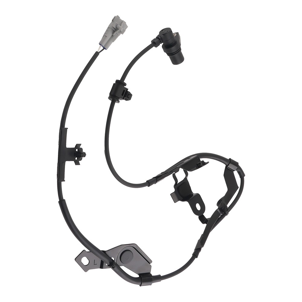 ABS Wheel Speed Sensor for Toyota 4Runner 1996-2002 Front Left Right ALS770