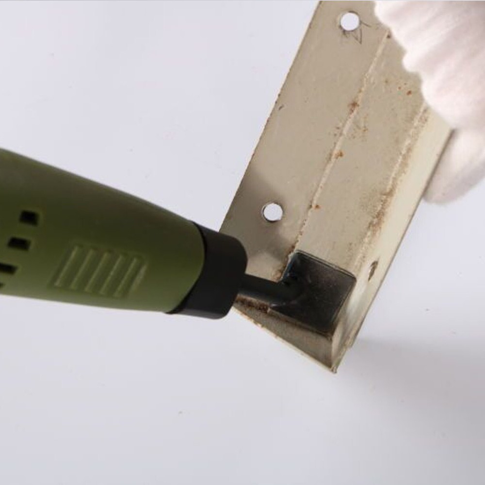 Pen Type Mini Sander Grinding Machine US Adapter Superfine Sander Etching Pen