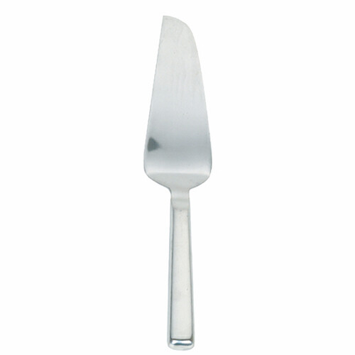 Thunder Group SLBF009 11 in Cake or Pie Server