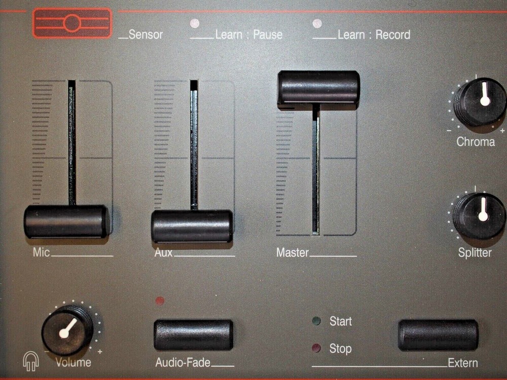 Hama Video Cut 204 Editing Suite