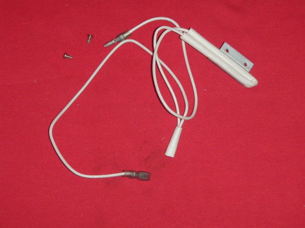 Regal Bread Maker Machine Fuse for Model K6776