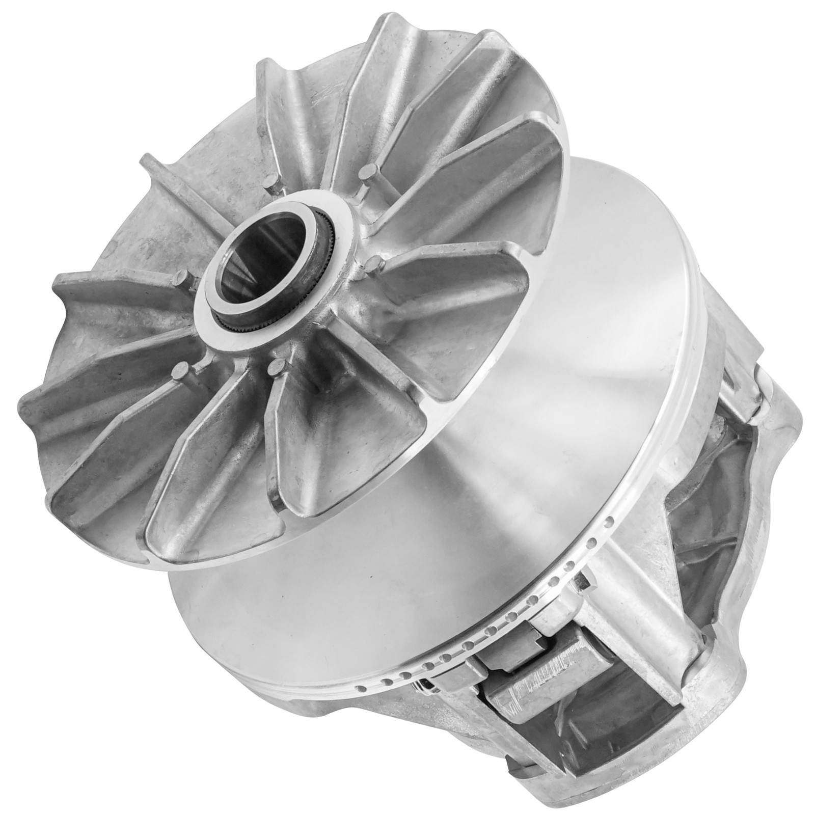 Caltric 1323283 1323096 Primary Drive Clutch For Polaris RZR 900 2016-2023