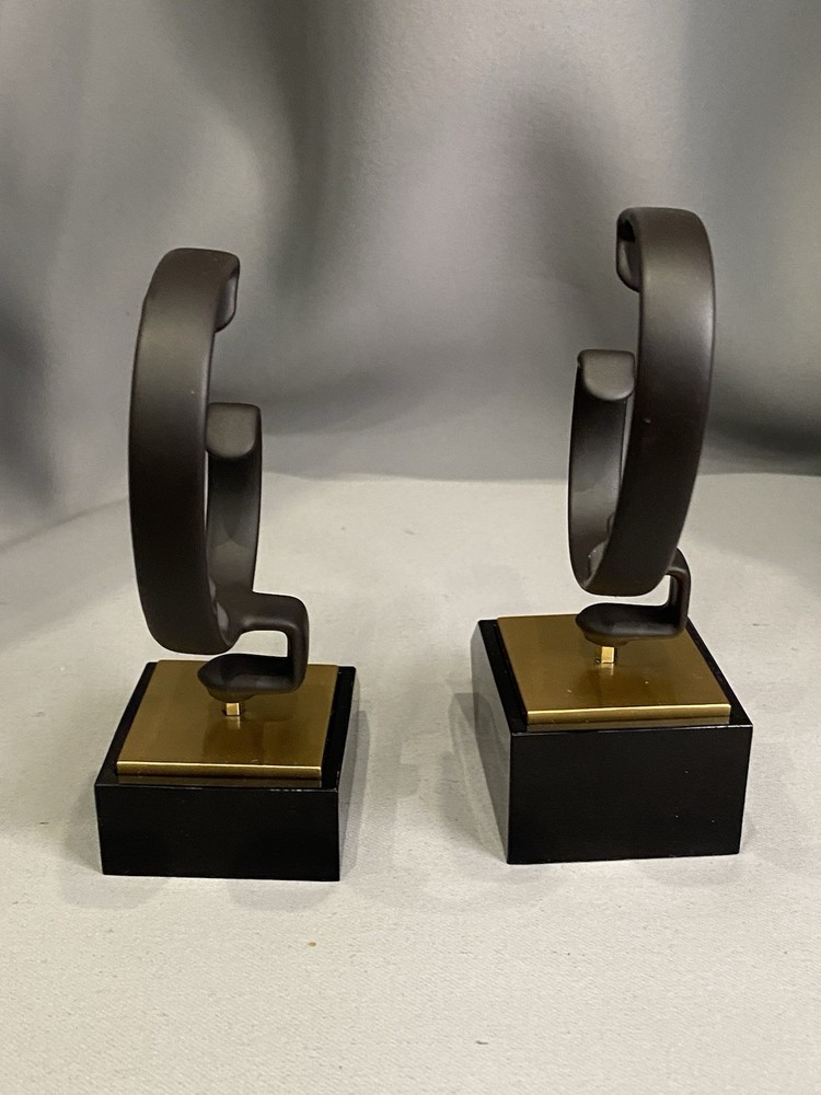 Roamer 2х watch Support