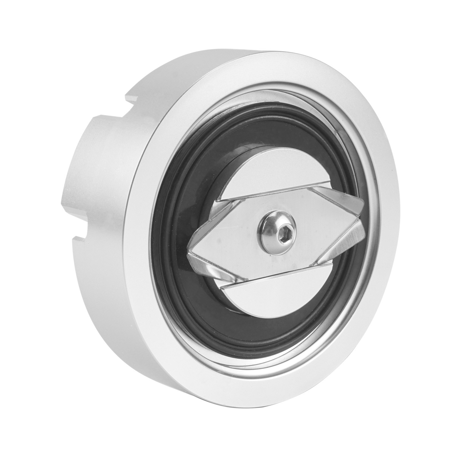 Billet Oil Cap For BMW E36 E46 E90 E92 E39 E60 E70 E85 11127509328 Replacement