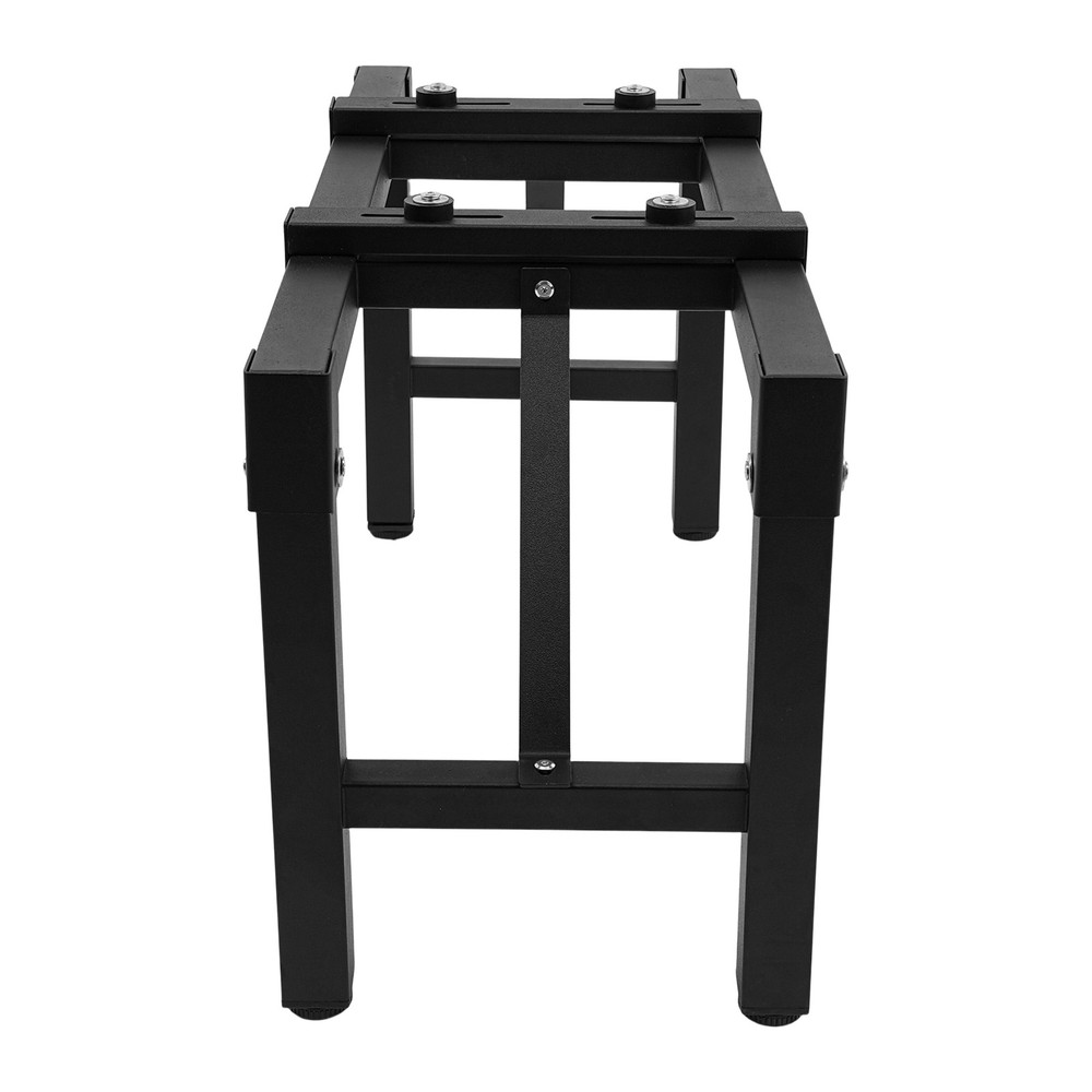 Mini-Split Ground Stand, Ground Stand, Air Conditioner Support Base