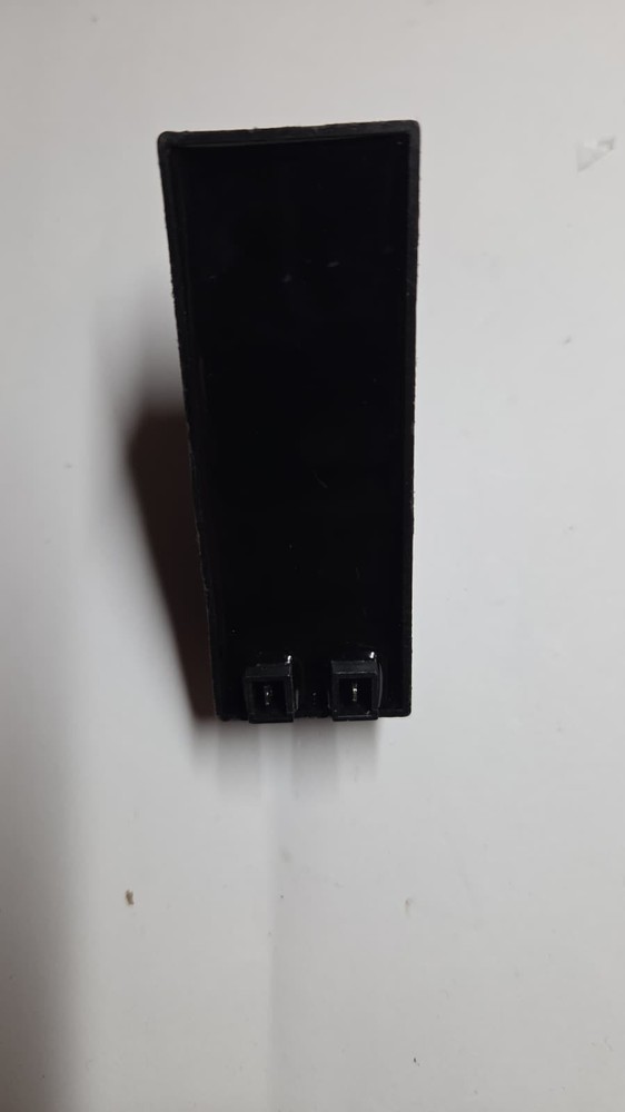 Universal DC 1.5V Electronic Igniter Button for Gas Grill & Heaters - CSA/CE