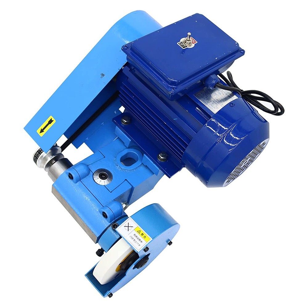 Lathe Grinder Sharpener Internal and External Sharpener Grinder Grinding Machine