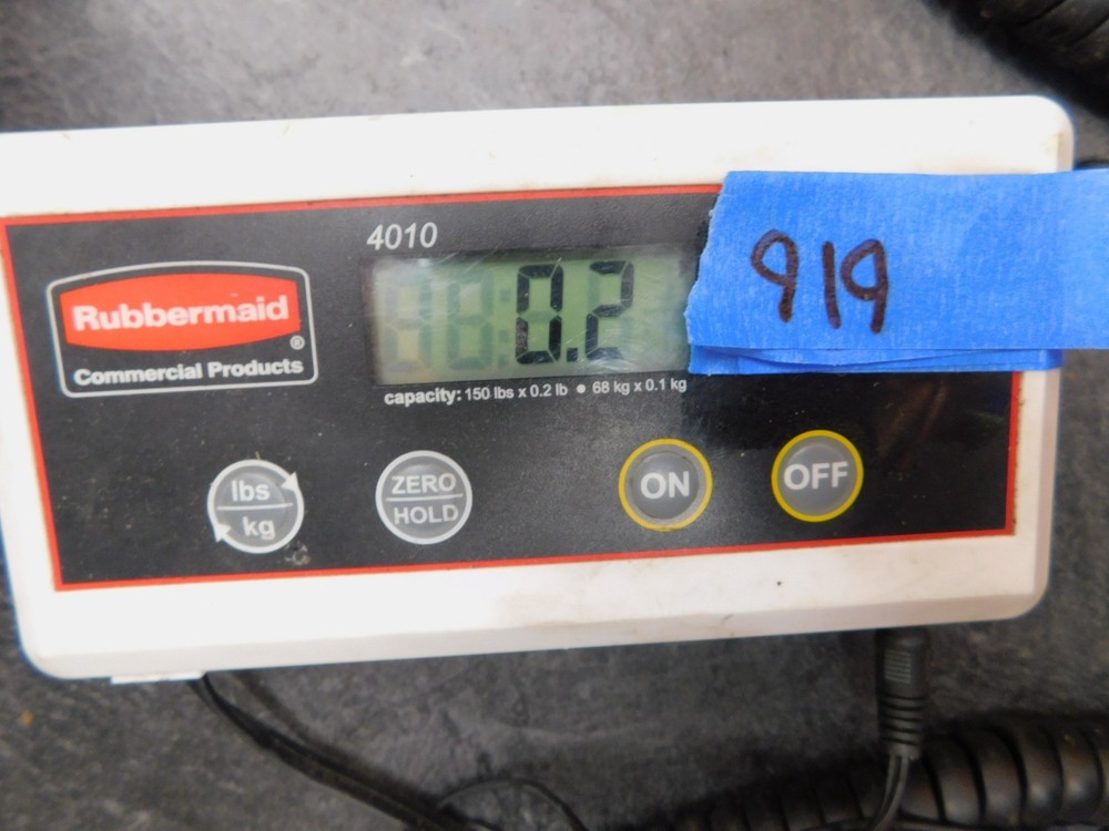 Vintage Helmet Visor #2 1315